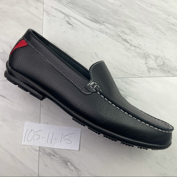 FootJoy | Shoes | 115 Foot Joy Mens 
